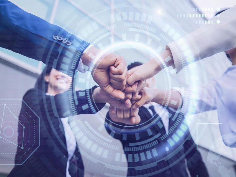 Tầm nhìn - Sứ mệnh