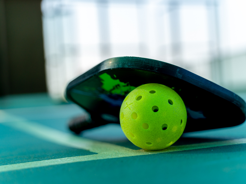 Hướng dẫn sử dụng giáo trình