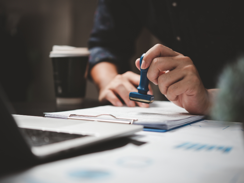 Hướng dẫn sử dụng giáo trình