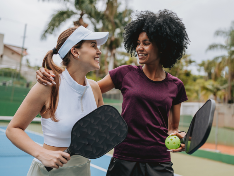 Cấp chứng nhận