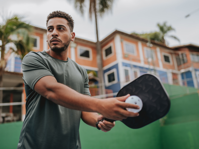 Hướng dẫn sử dụng giáo trình