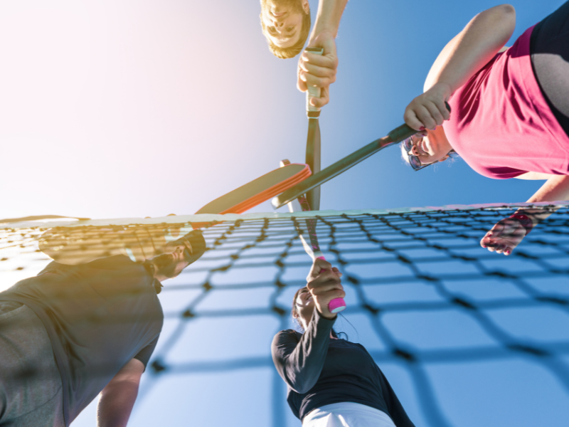 Cấp chứng nhận