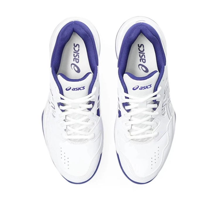 Giày Pickleball Gel Renma cho nữ