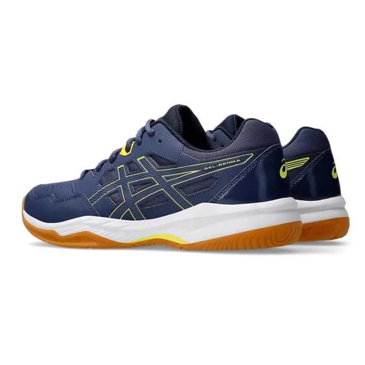 Giày Pickleball Gel-Renma cho nam