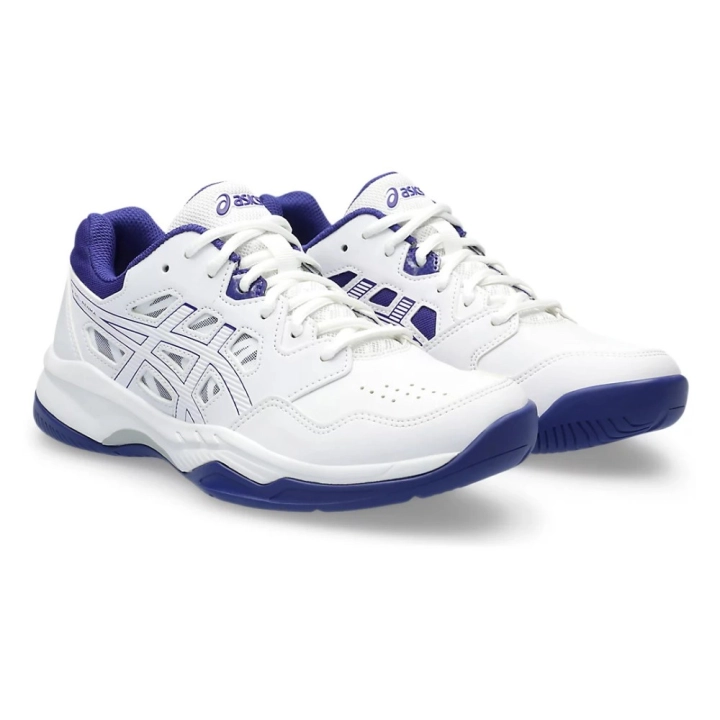 Giày Pickleball Gel Renma cho nữ