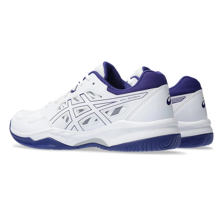 Giày Pickleball Gel Renma cho nữ