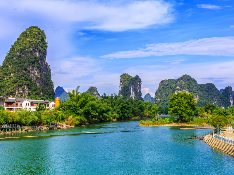 Tour sắp diễn ra