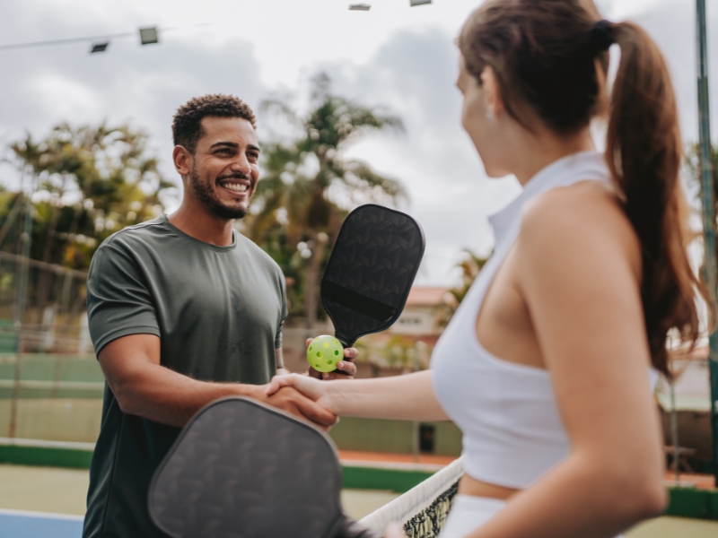 Chứng nhận và HDSD GIÁO TRÌNH