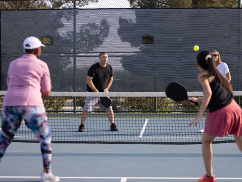 Chứng nhận và HDSD GIÁO TRÌNH