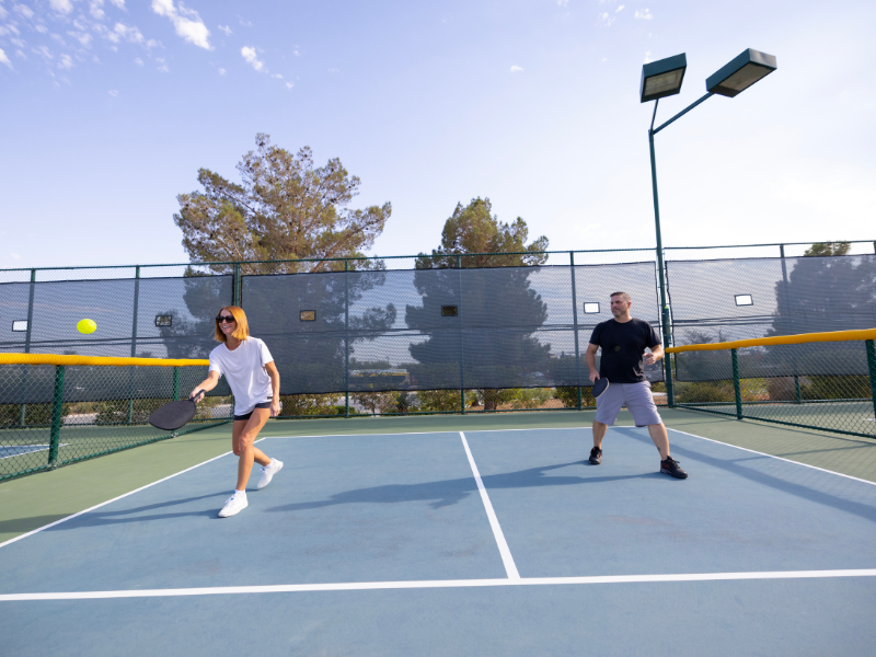 Chứng nhận và HDSD GIÁO TRÌNH