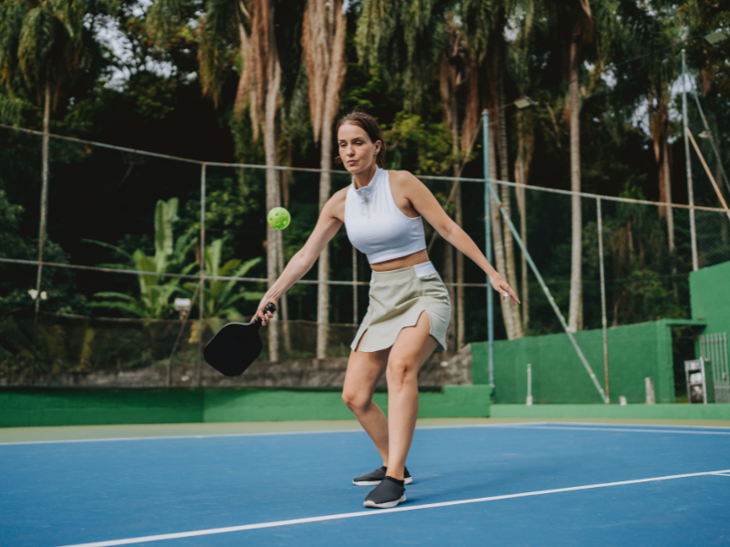 Chứng nhận và HDSD GIÁO TRÌNH