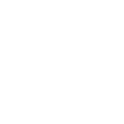 Hỗ trợ Tạo Lịch đấu