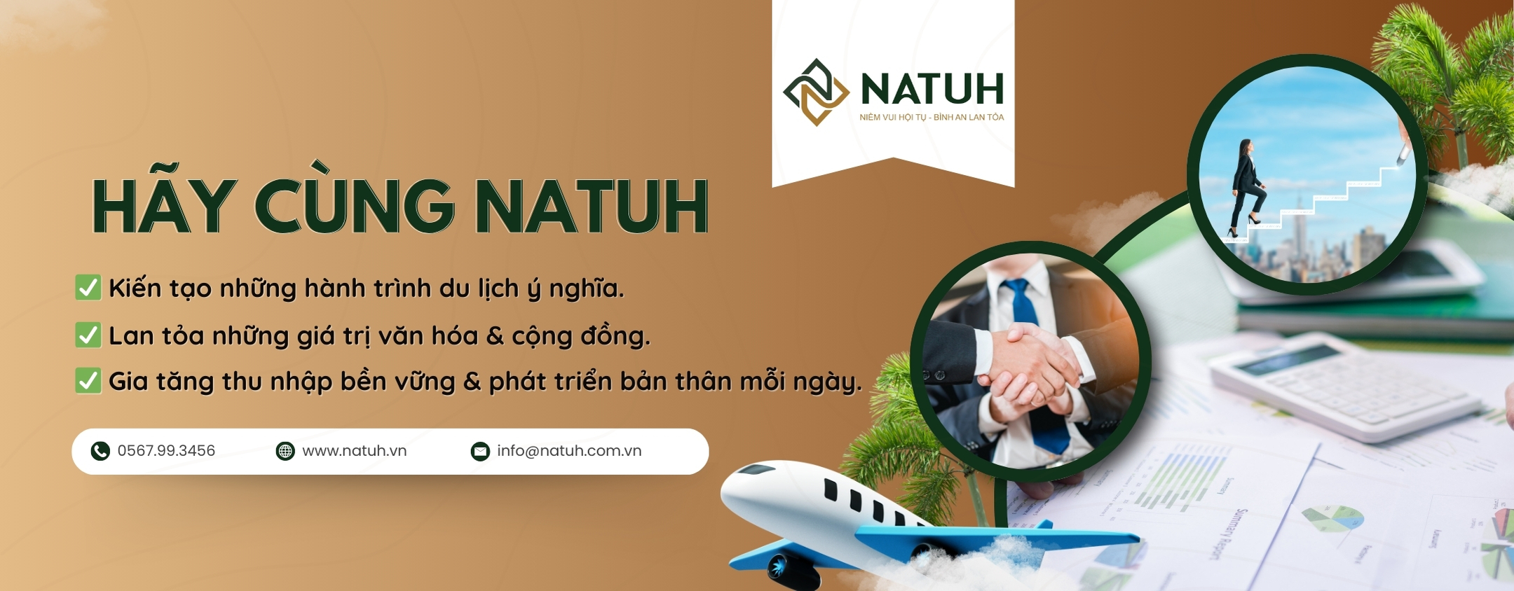 https://app.natuh.vn/baner2